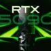 RTX 5090