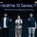 realme 13 Series 5G