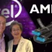 intel amd