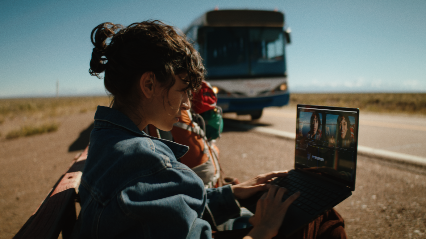 ASUS ProArt Jadi Laptop Kreator Paling Powerful dan Fleksibel