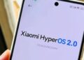 HyperOS
