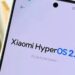 HyperOS