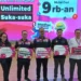 paket Unlimited Suka-Suka