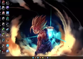 Wallpaper Engine