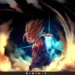 Wallpaper Engine