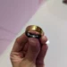Itel Ring