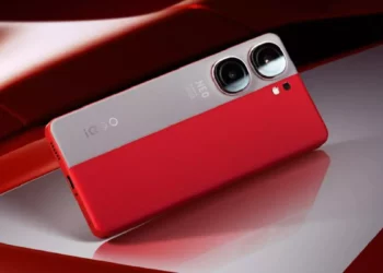 iQOO Neo 10 Pro