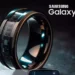 Cincin pintar samsung