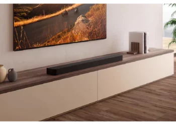 BRAVIA Theatre Bar 8