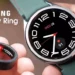 Samsung Galaxy Ring