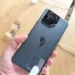 Asus ROG Phone 9