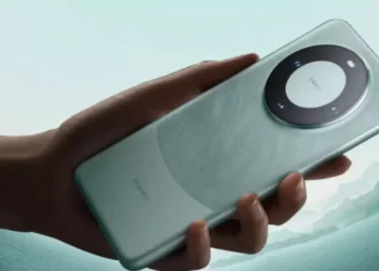 Huawei Mate 70 Series