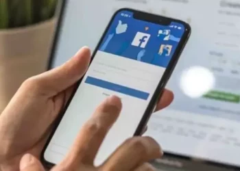 aplikasi download reels Facebook