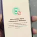 akun WhatsApp diblokir