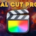 Final Cut Pro 11