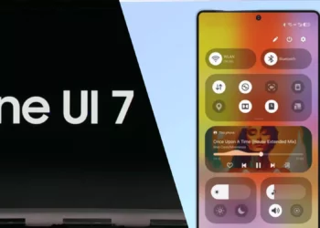 One UI 7