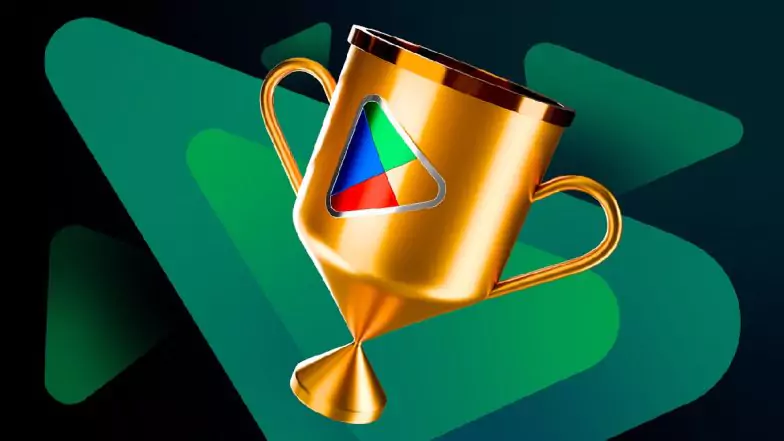 Aplikasi Android Terbaik