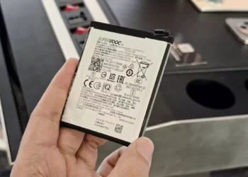 baterai silicon carbon