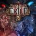 Path of Exile 2