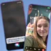 Video Call AI Messenger