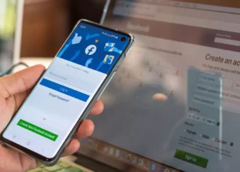 arsip story Facebook