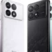 Redmi K80 Series
