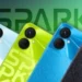 Tecno Spark 9 4G
