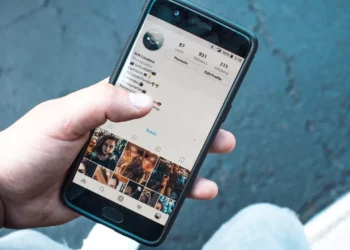 cek stalker Instagram