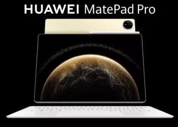 Huawei MatePad Pro