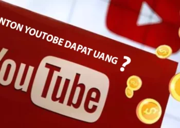 nonton YouTube