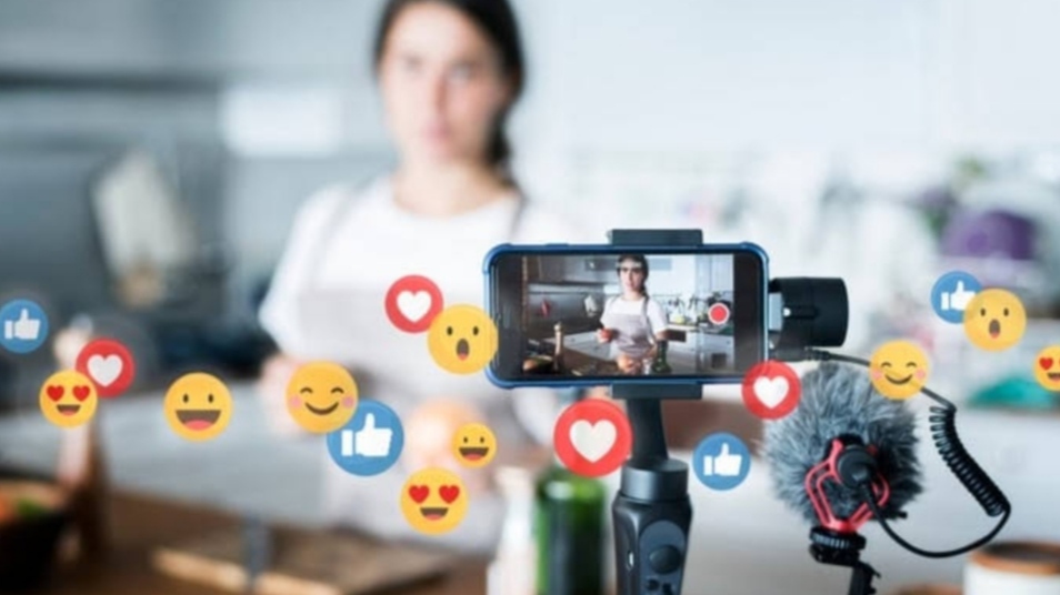 Kapasitas Baterai Ponsel