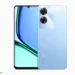 Realme Note 60x