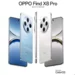 Oppo Find X8 Pro