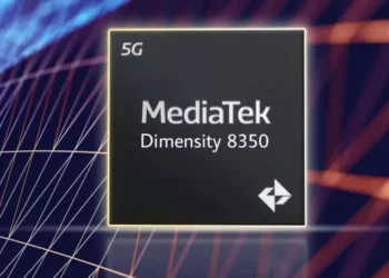 Dimensity 8350