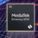 Dimensity 8350