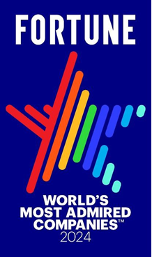 Republic of Gamers Days