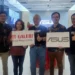 ASUS Exclusive Store Sumarecon Serpong