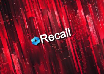 Microsoft Recall
