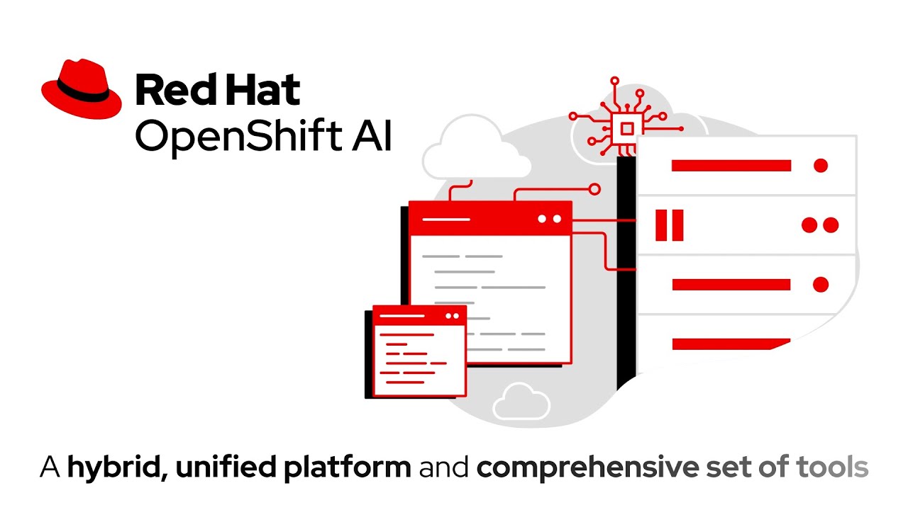 AI Red Hat