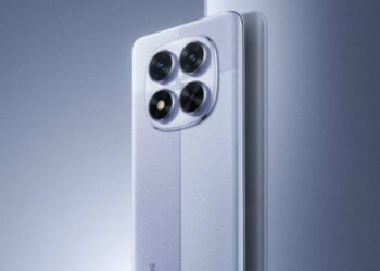 Redmi Note 14 Pro 5G