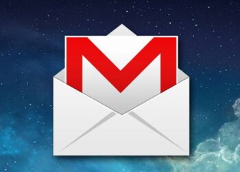 fitur penting di Gmail
