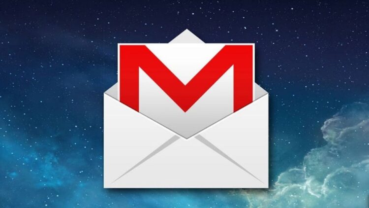fitur penting di Gmail