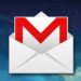 fitur penting di Gmail