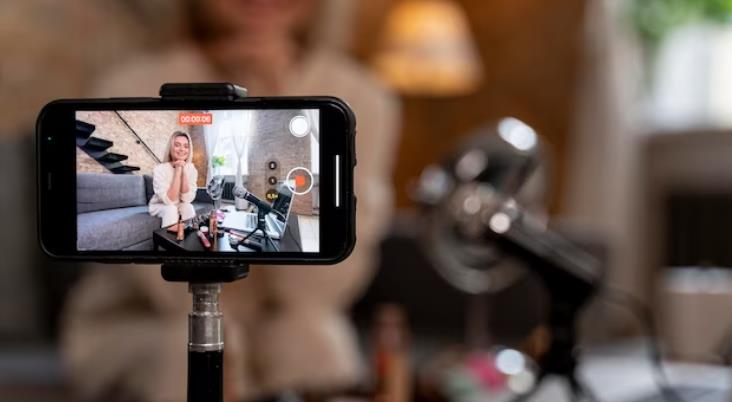 Kapasitas Baterai Ponsel