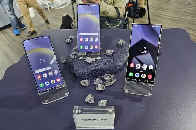 smartphone paling laris