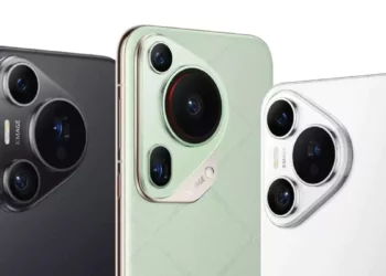 Huawei Pura 80 Series