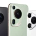 Huawei Pura 80 Series