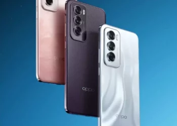 Oppo Reno 13 Series