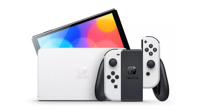 Backward Compatibility