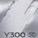 Vivo Y300 5G